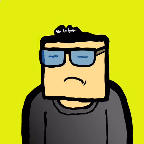 Item #13327232983477836016096731917338950927478089447703835038020957030738735136769 Media