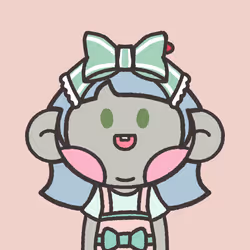 885602094045709919537997757076247294814395866557538966941756749151440207873