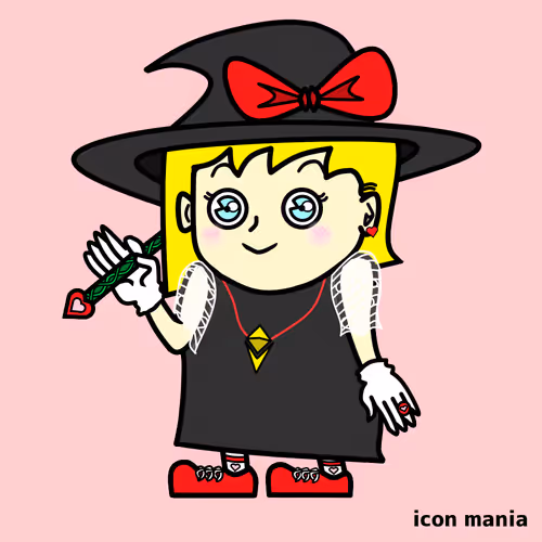 Item #46825233089104144652418328265224333764779746923560709862657290377622043230209 Media