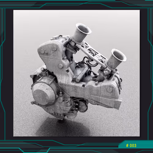 Item #77902251460555069160780245798086695437093933365627229053726982444493226115073 Media