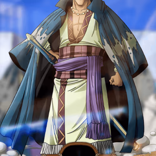 Item #51256314178234455847149054422556998925820513749110153773676830420212591362049 Media