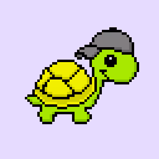 Item #46839750109829330212001763895308463057383356853077667088275215008034858205185 Media