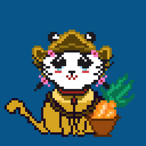 Item #104730484795763030096970494976862611447056912302020827515241900214630423199745 Media