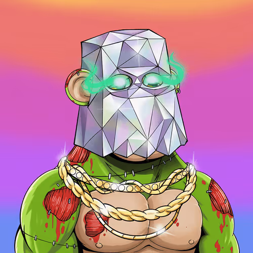 Item #4540539686130500258633358908498614675497936009563945117601438670296528715786 Media