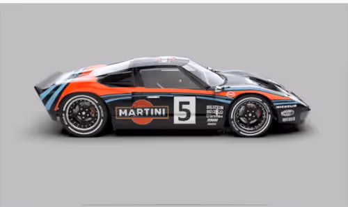 Item #101422421627723333870056856701852498994709691331114842070850494305800684569576 Media