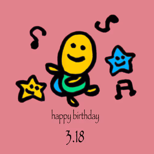 Item #111987064973244085938280418763497596394705780944743622451571454922093810941953 Media