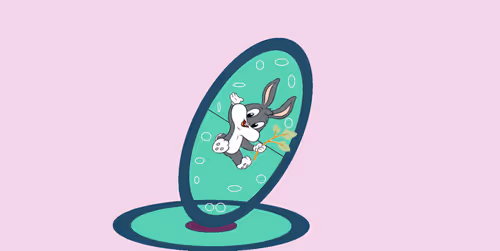 Item #83533924565478375256540621348068203140448736986529962336926819158871934763108 Media