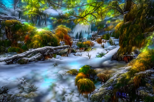 Item #71018075839018050901225205655405856893212176946950792570789217700329654583297 Media