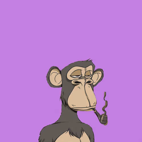 Item #113824989504395524918713133453772083899544821489693544018105065199434429628417 Media