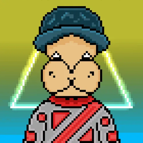 104044580108272767313191053700503479441774702934606078186305064772969055649793