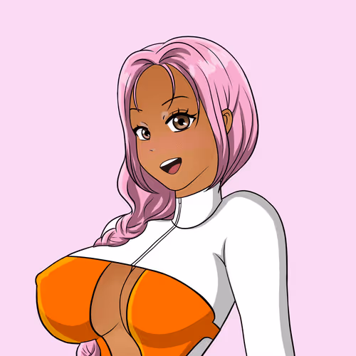 Item #48027504955300892610480846562765141245861957961535348501302534859045784780801 Media