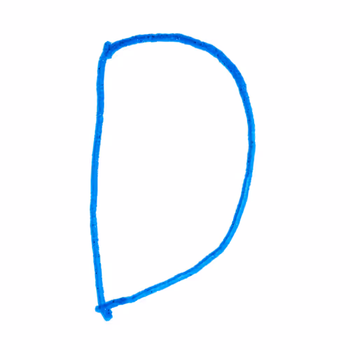 Item #39684125248239719000932822108440125963433435950226245266024904877761298956388 Media