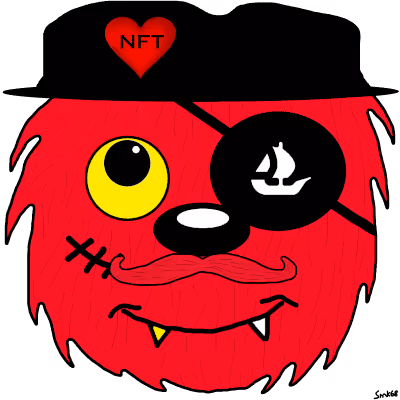 Item #2853095814094647214946711860161831602327672276510953461092149033228038045697 Media