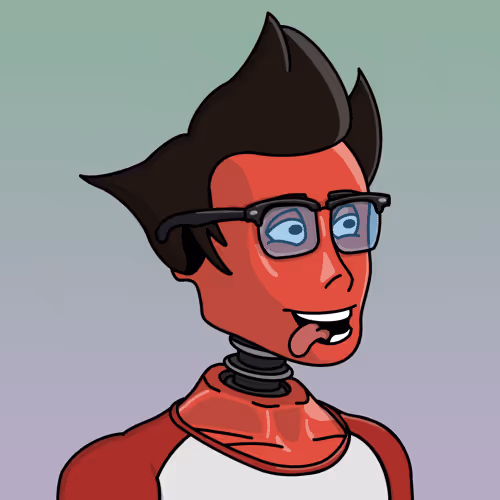 Item #5317820469937113615421406551873046285450910389143865792595539397552585572353 Media