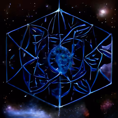 61238470541063452126353345158282147304601846406167904803259662154055588773889