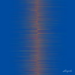 14189198525142994853972819093478455223977169647512243695640835782891389583361