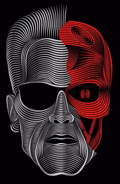 Item #115578361162942837648079664998055450902146915242874729199543626333714363973633 Media