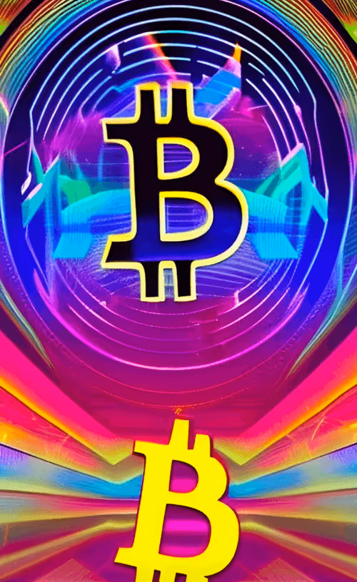 Item #107455417030725180155479849961499063425455674044710793472577340752633962530464 Media