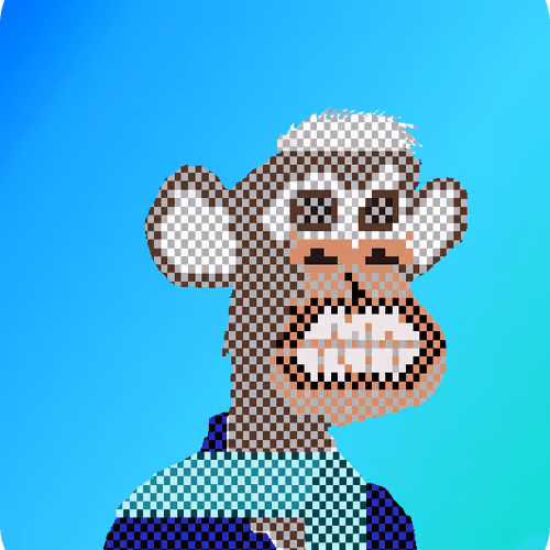 Item #12591771624663402901441308495049797957872448876590337029047086701265362616321 Media