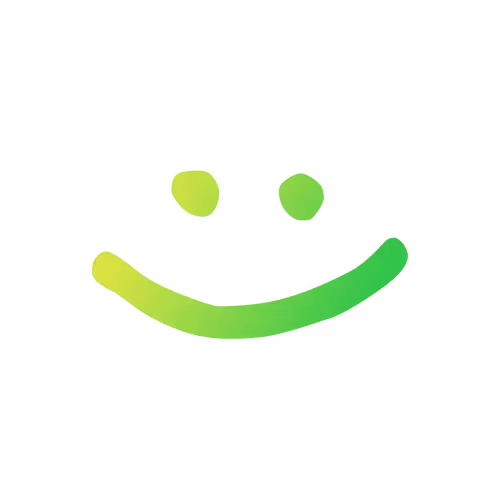 Item #42268377082812811969962639374848830512638937334611546775591351494020352180225 Media