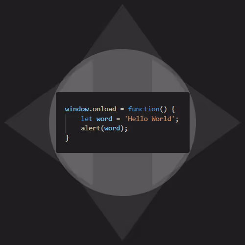 Item #33728648018738439847371406957458695643607077074188846770227983225482844831751 Media