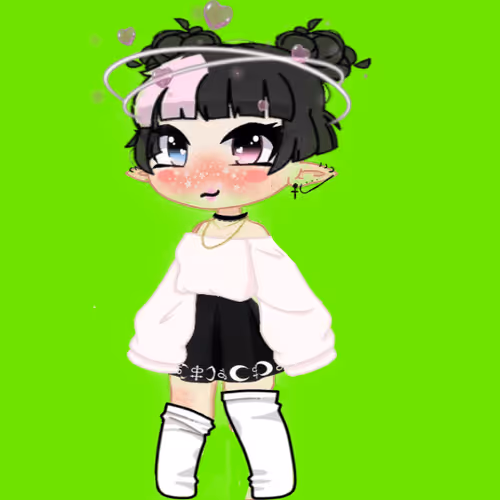 Item #25917787634324928252650361246198474820341525109916177806082219291752018214913 Media