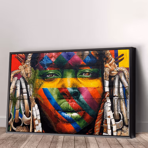 Untitled Collection #91781589