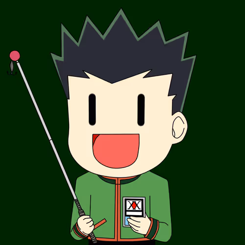 Item #110770853602773977944941954531549383438124126110954572092610267448022990323713 Media