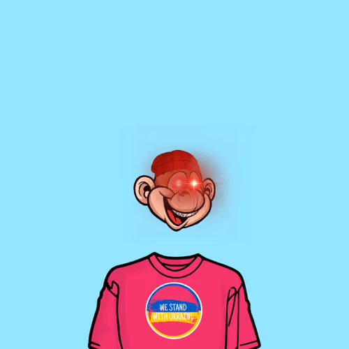 Item #79511585598565401212007489324696438730112290148504211723436934413006414020609 Media