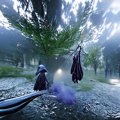 Item #112624315608884349089203059654142150547885690308011086656511308596970801594369 Media