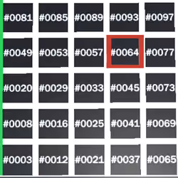 12436507680622012218933764955924765843919919410724236092571881943413311930369