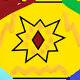 68974856610287891345398477420152131783231641207281089982933452538505806741505