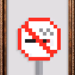 52624726107235813752677269445371323491716489375923447359465112783708372336641