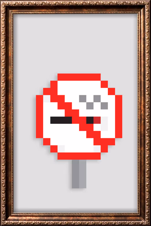 Item #52624726107235813752677269445371323491716489375923447359465112783708372336641 Media