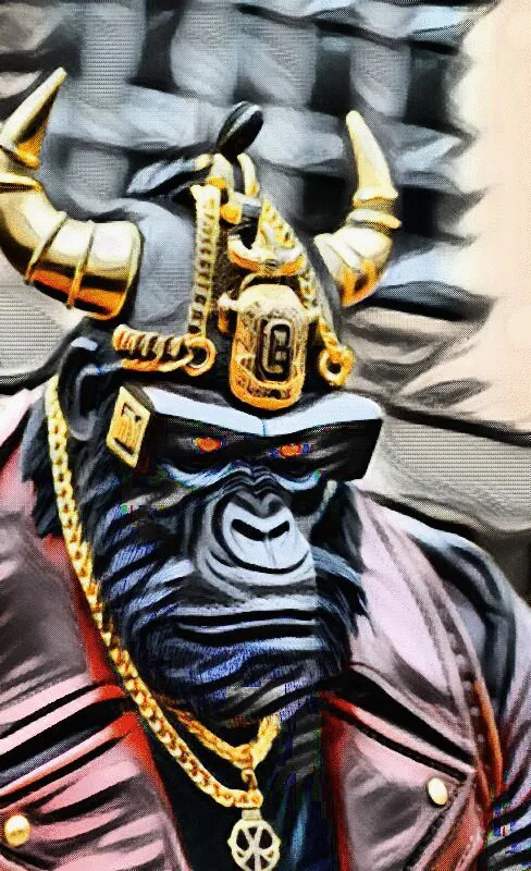 Item #99074925972871264219831703767787305253895943906433622272341941875502141669400 Media