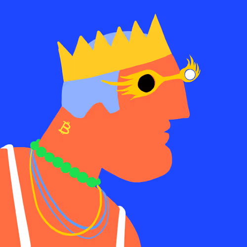 Item #36743428541628450349914310224705947626035687416614421987630398707605985820673 Media