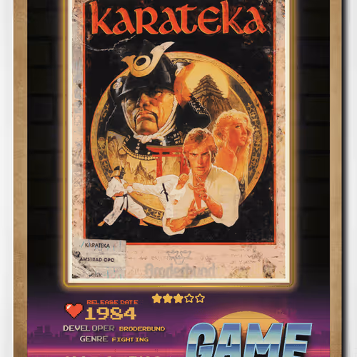 95238282061309199788518551418458861049768828400763851869263328799540539031553