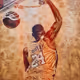 Koby Bryant 