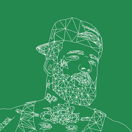 Item #72895765078120948261079177650676722543673117478428102840949192145955377381377 Media