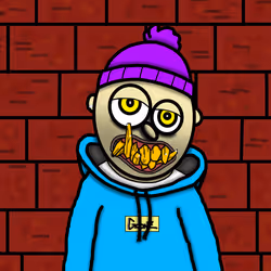 58055028390843706322004644376494004137934950986295443984493259380133690605569