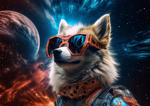 Item #56787087360155483967447526621654293526681839490012288898340566436961165771752 Media