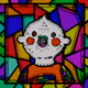 63159040695516751895921998305633123185822869135471678946572276576258669674497
