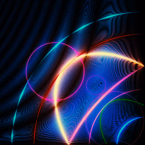 Item #63591737130667138653353858929682882208604401490798423943212309459822272577541 Media