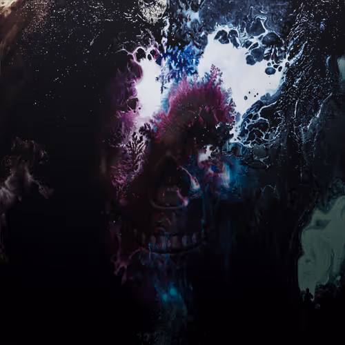 Item #56060947025359145405197070606284313159259109622572305207723200436926236590081 Media