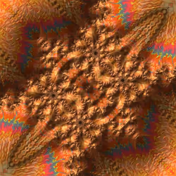 96097673939585918260943975753562344923758773720135091072151860666800269164545