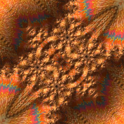 Item #96097673939585918260943975753562344923758773720135091072151860666800269164545 Media