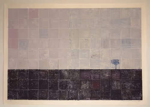 Item #72925079646173943955019179802066495558357068765344184678483369644139204313098 Media