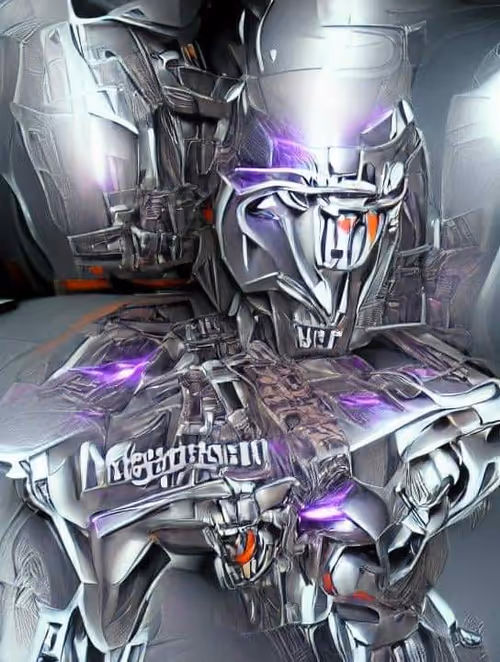 Item #24513570562133750290920769973773023478412018188073267629558148003667082477569 Media