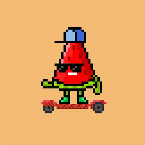 Item #529492693485492385529150905874249674359203359790037594069356150831630616224 Media