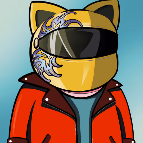 Item #16488486045364233505431367691084507643707079012103532060865259531483291320321 Media